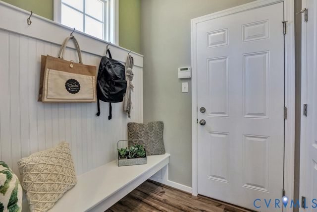 1048 Arbor Heights Ter, Midlothian, VA 23114
