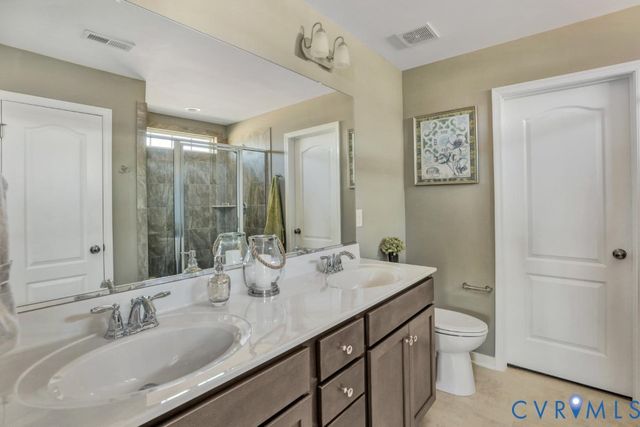 1048 Arbor Heights Ter, Midlothian, VA 23114