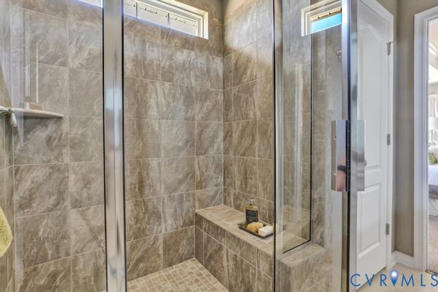 1048 Arbor Heights Ter, Midlothian, VA 23114