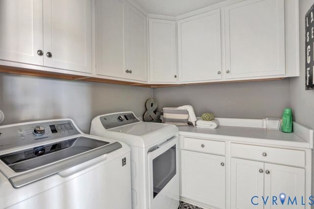 1048 Arbor Heights Ter, Midlothian, VA 23114