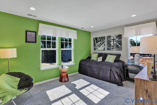 1048 Arbor Heights Ter, Midlothian, VA 23114