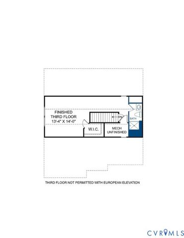1048 Arbor Heights Ter, Midlothian, VA 23114