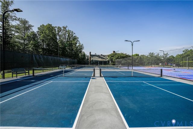 1048 Arbor Heights Ter, Midlothian, VA 23114
