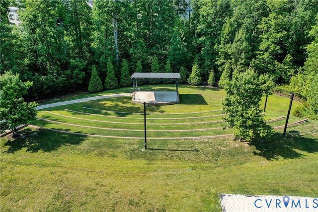 1048 Arbor Heights Ter, Midlothian, VA 23114