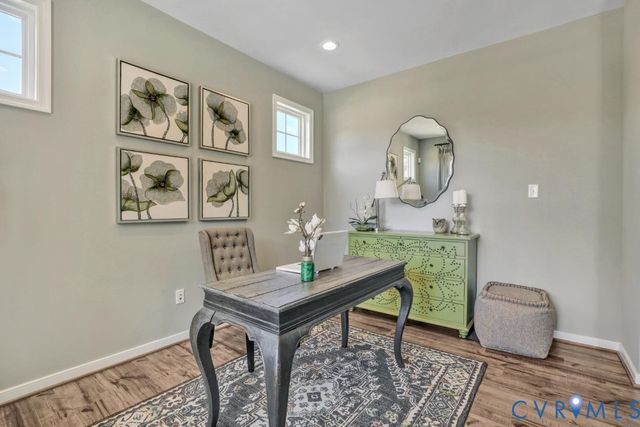 1048 Arbor Heights Ter, Midlothian, VA 23114
