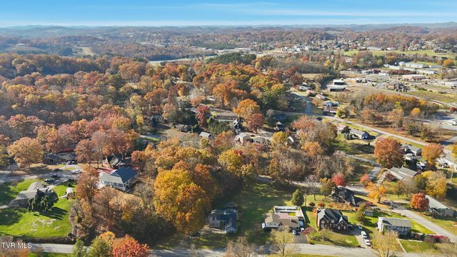 212 Old Castle Road, Kingsport, TN 37660