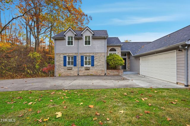 212 Old Castle Road, Kingsport, TN 37660