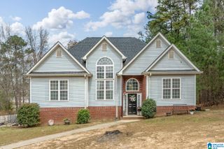 20890 MARTIN DELL DRIVE, Mccalla, AL 35111