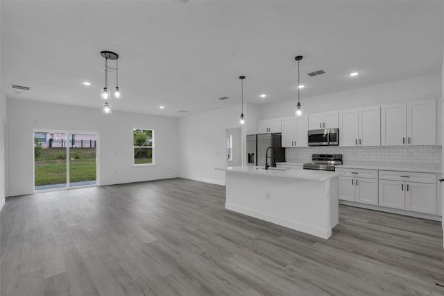 2211 SW 153RD PLACE, Ocala, FL 34473