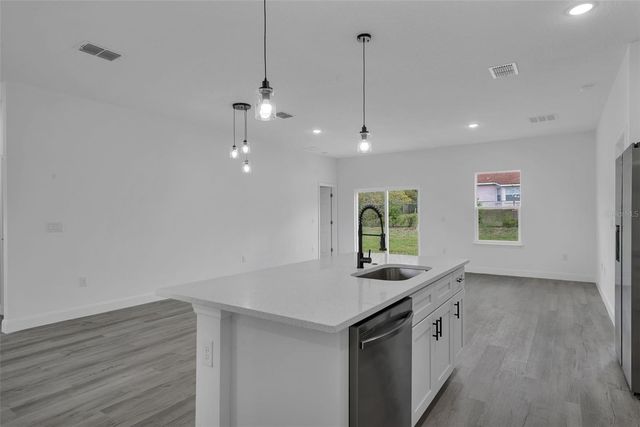 2211 SW 153RD PLACE, Ocala, FL 34473