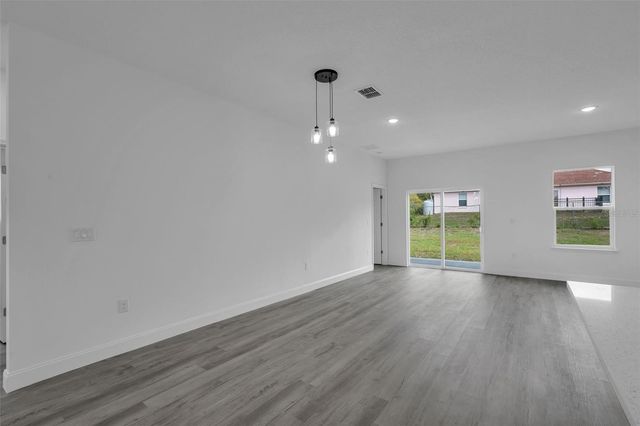 2211 SW 153RD PLACE, Ocala, FL 34473