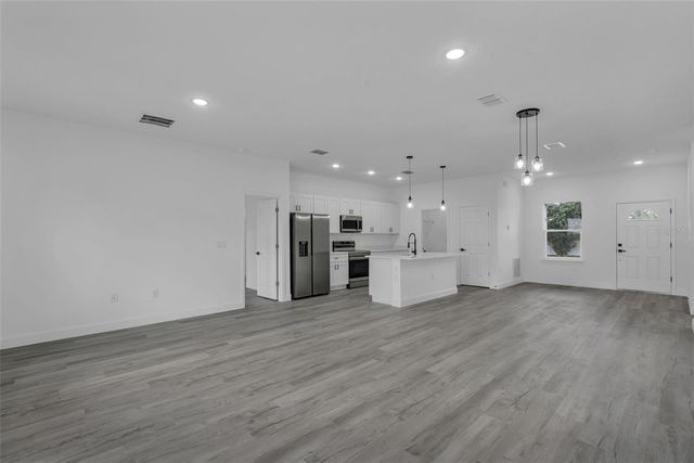 2211 SW 153RD PLACE, Ocala, FL 34473