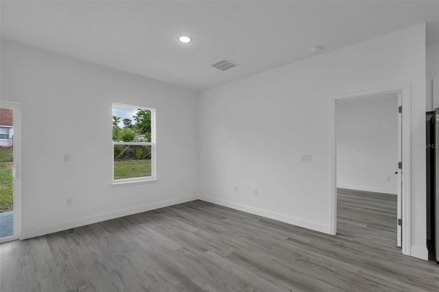 2211 SW 153RD PLACE, Ocala, FL 34473