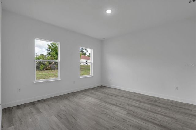 2211 SW 153RD PLACE, Ocala, FL 34473