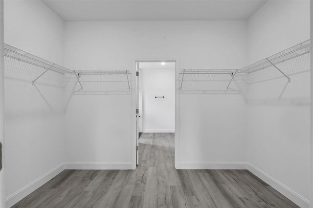 2211 SW 153RD PLACE, Ocala, FL 34473