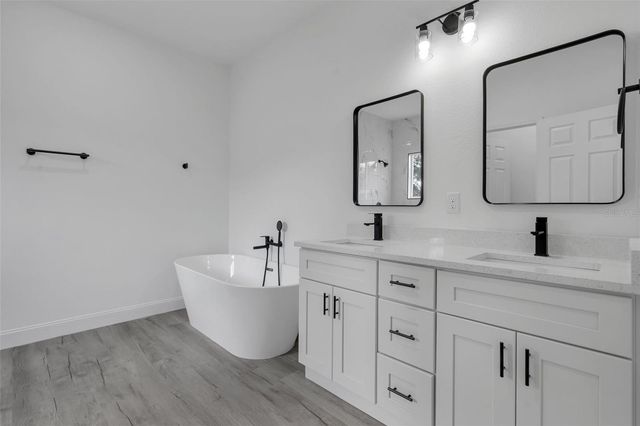 2211 SW 153RD PLACE, Ocala, FL 34473