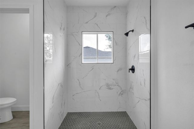 2211 SW 153RD PLACE, Ocala, FL 34473