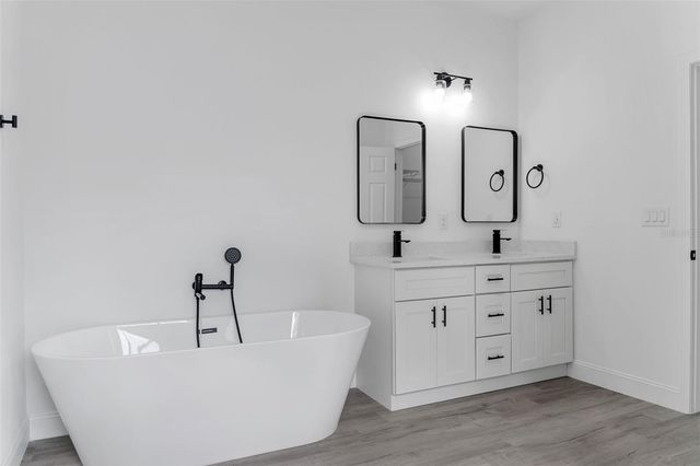 2211 SW 153RD PLACE, Ocala, FL 34473