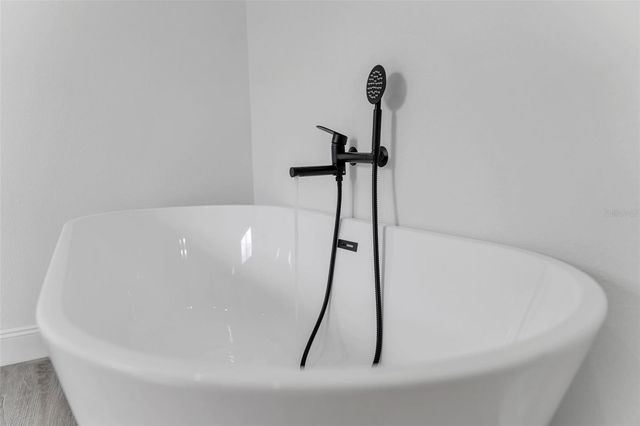 2211 SW 153RD PLACE, Ocala, FL 34473