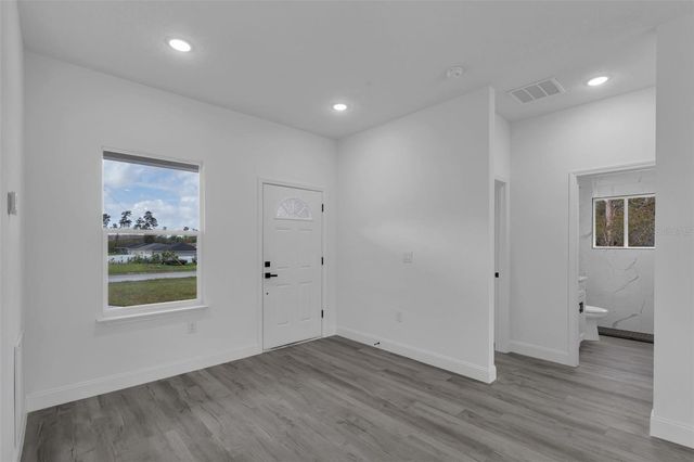 2211 SW 153RD PLACE, Ocala, FL 34473