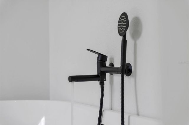 2211 SW 153RD PLACE, Ocala, FL 34473