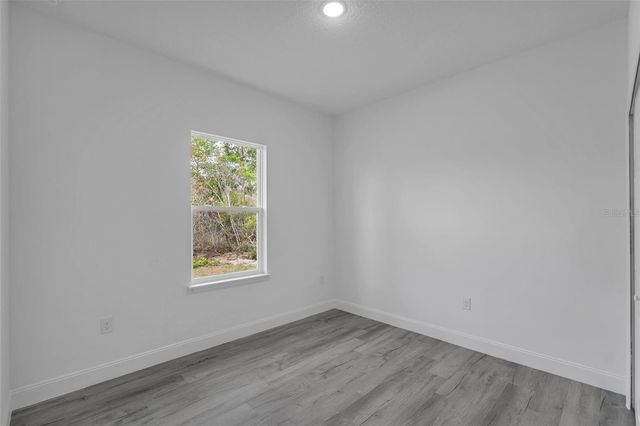 2211 SW 153RD PLACE, Ocala, FL 34473