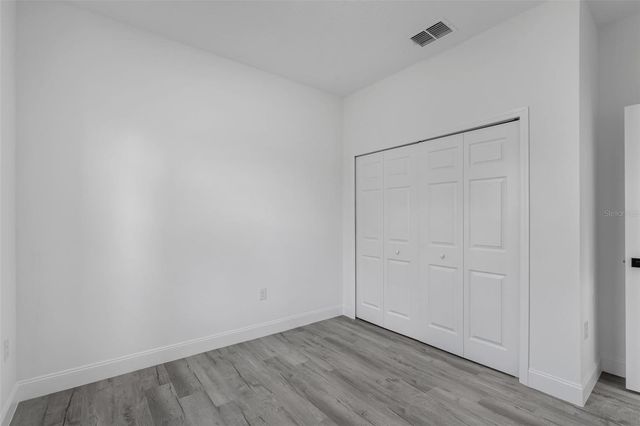 2211 SW 153RD PLACE, Ocala, FL 34473