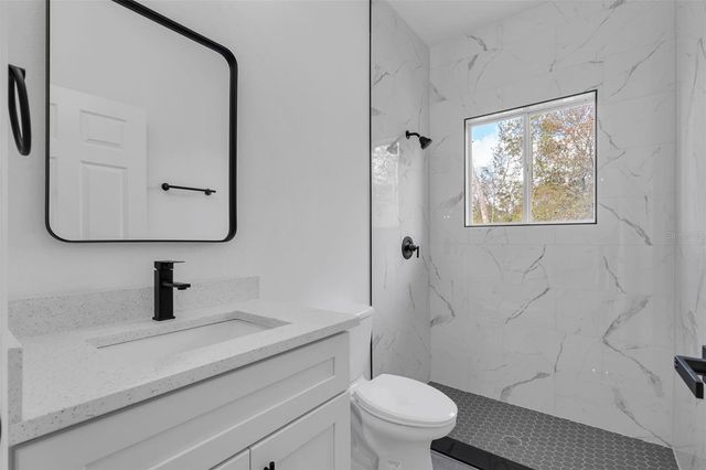 2211 SW 153RD PLACE, Ocala, FL 34473