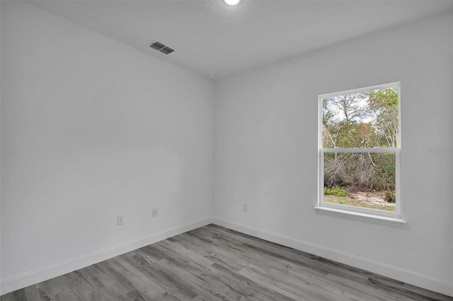 2211 SW 153RD PLACE, Ocala, FL 34473