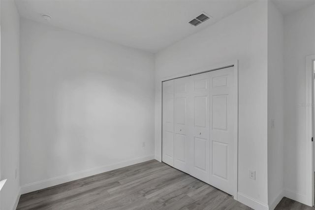 2211 SW 153RD PLACE, Ocala, FL 34473