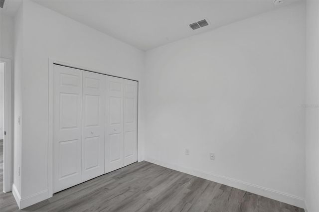 2211 SW 153RD PLACE, Ocala, FL 34473