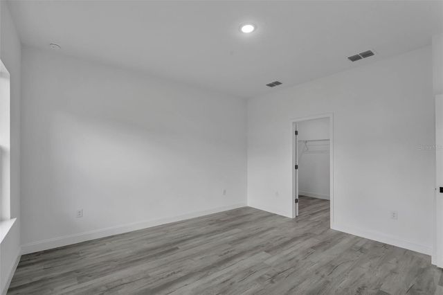 2211 SW 153RD PLACE, Ocala, FL 34473