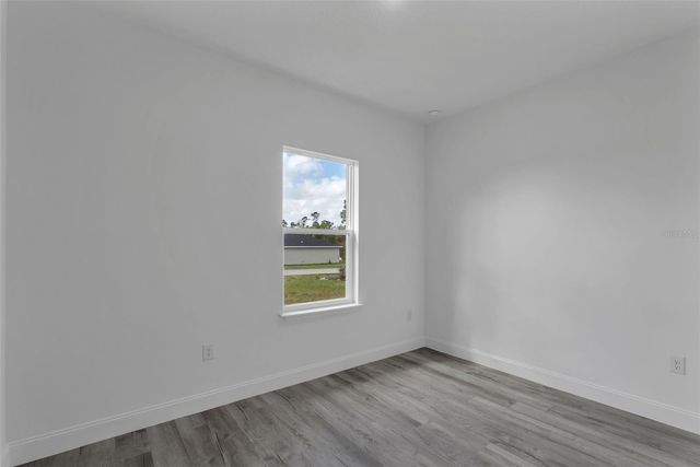 2211 SW 153RD PLACE, Ocala, FL 34473