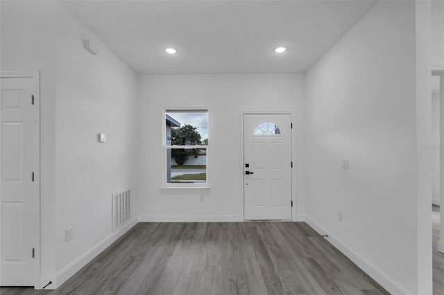 2211 SW 153RD PLACE, Ocala, FL 34473