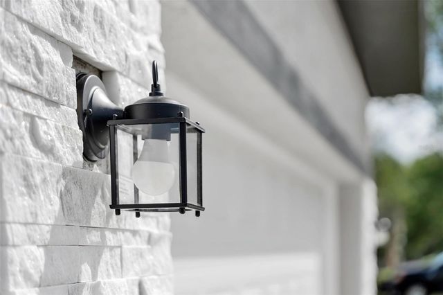 2211 SW 153RD PLACE, Ocala, FL 34473