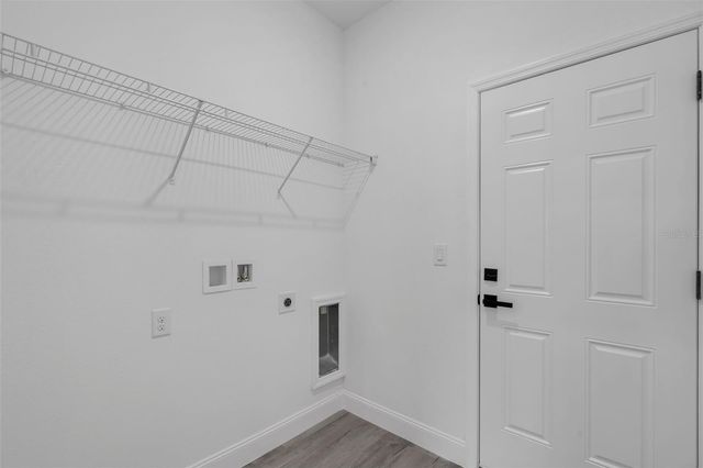 2211 SW 153RD PLACE, Ocala, FL 34473