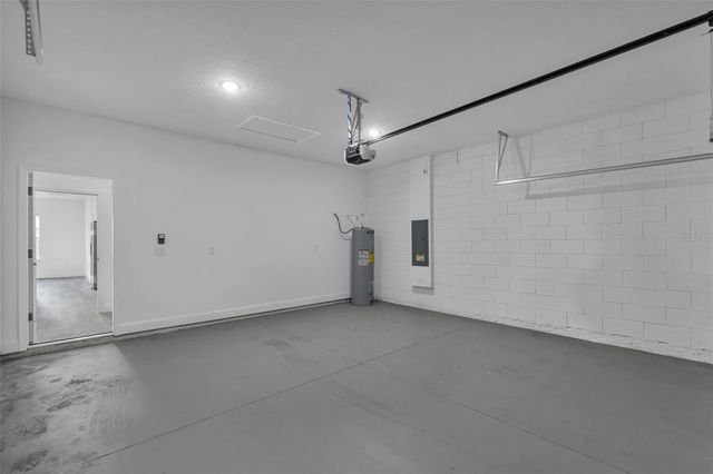 2211 SW 153RD PLACE, Ocala, FL 34473