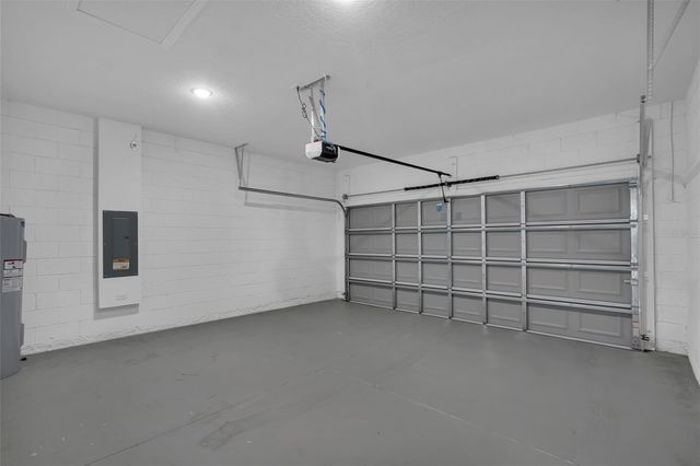 2211 SW 153RD PLACE, Ocala, FL 34473