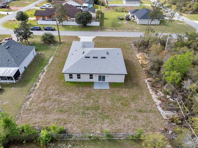 2211 SW 153RD PLACE, Ocala, FL 34473