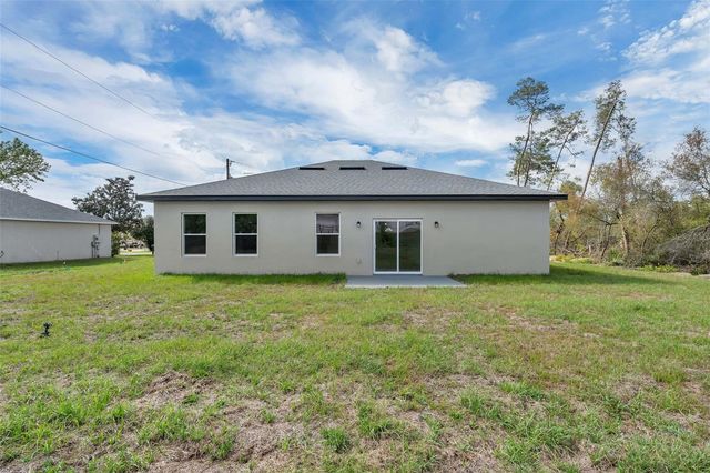 2211 SW 153RD PLACE, Ocala, FL 34473