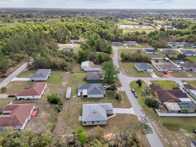 2211 SW 153RD PLACE, Ocala, FL 34473