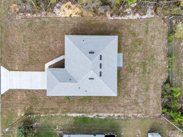 2211 SW 153RD PLACE, Ocala, FL 34473