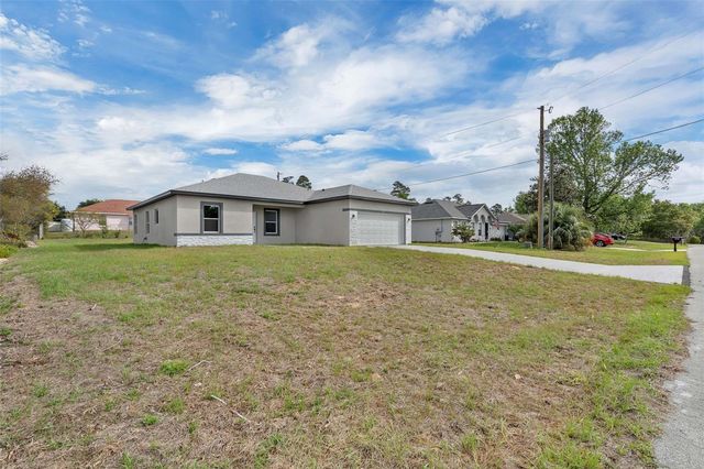 2211 SW 153RD PLACE, Ocala, FL 34473