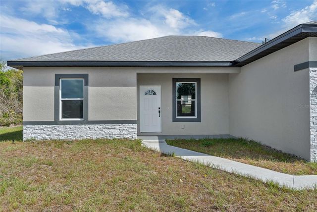2211 SW 153RD PLACE, Ocala, FL 34473