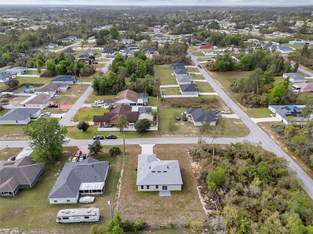 2211 SW 153RD PLACE, Ocala, FL 34473