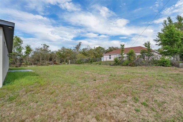 2211 SW 153RD PLACE, Ocala, FL 34473