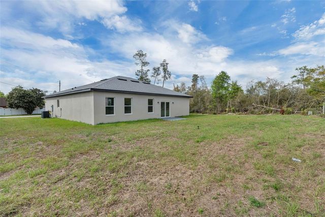 2211 SW 153RD PLACE, Ocala, FL 34473