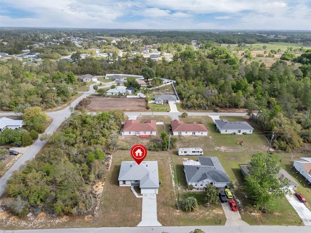 2211 SW 153RD PLACE, Ocala, FL 34473