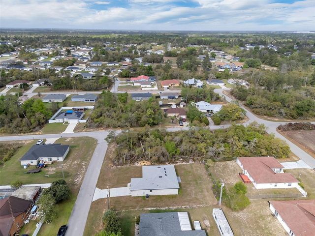 2211 SW 153RD PLACE, Ocala, FL 34473