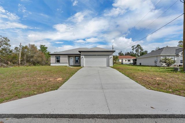 2211 SW 153RD PLACE, Ocala, FL 34473